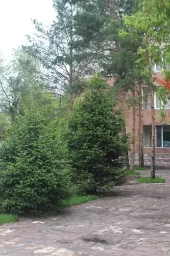 Эдем