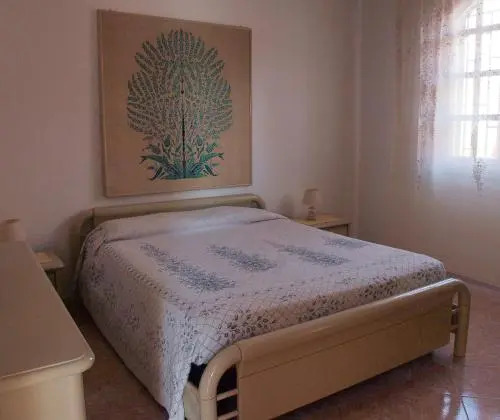 Casa Vacanze Mandorlo in Fiore