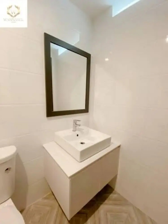 OYO 1062 Wannatel Hotel And Apartment