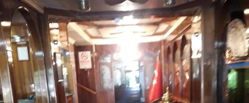 Sema Hotel