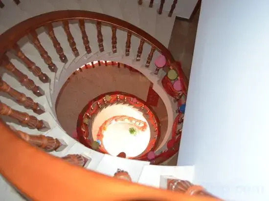 Zhujiajian Island Time Homestay