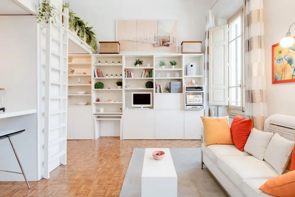 San Marco Apartment