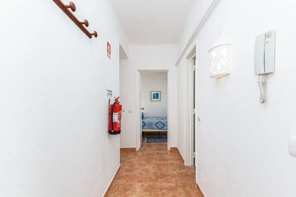 Casa do Coral - Praia da Luz