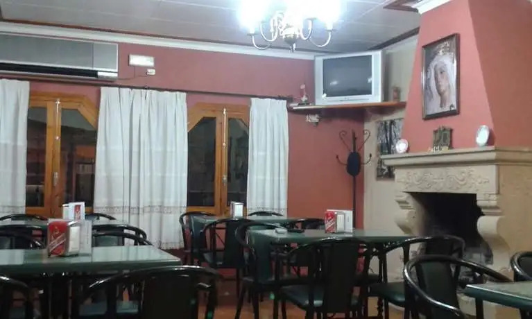 Vila Joiosa 35