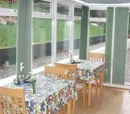 Givendale Guest House