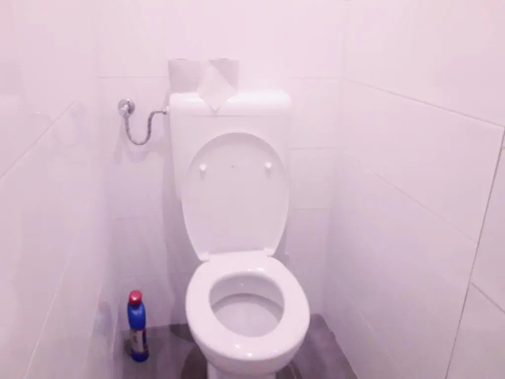 A & E Apartment Budapest