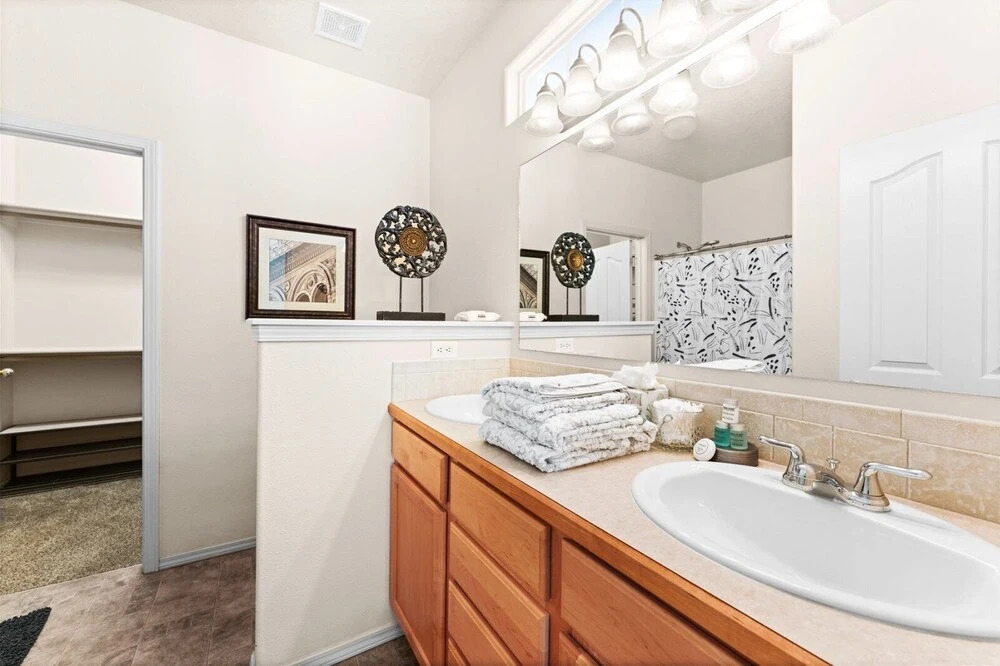 Perfect Boise Getaway With Greenbelt Access