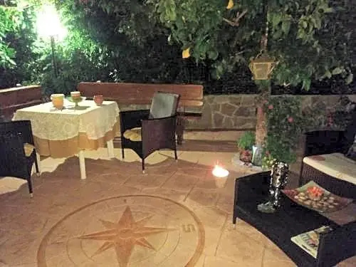 B&B casa Lucia