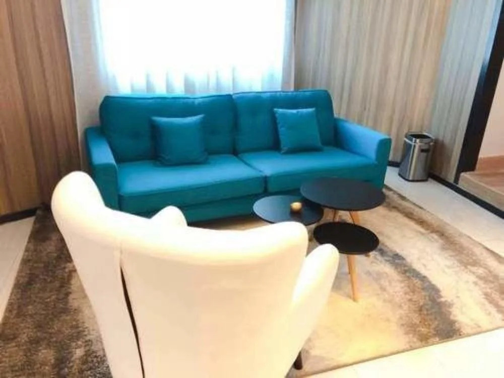 Rest Hotel Enjoy Shenzhen East Railway