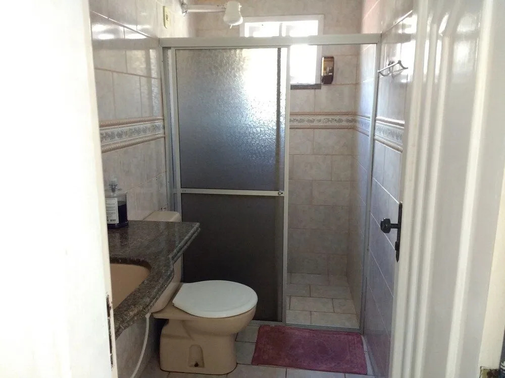Casa Ventura