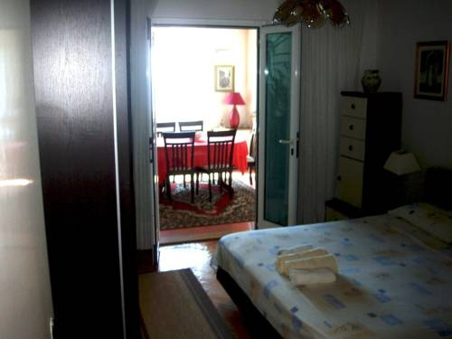 Villa Matić