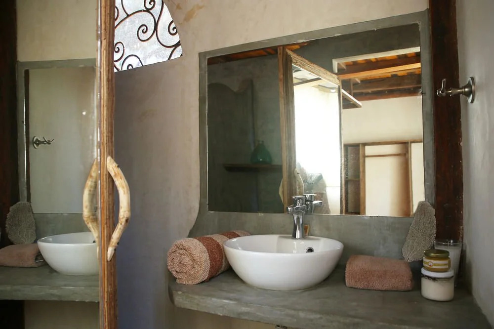 Boho Hotel