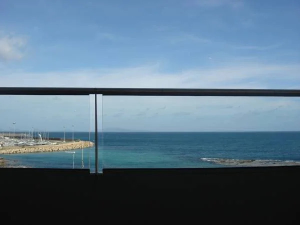 Boutique Lungomare