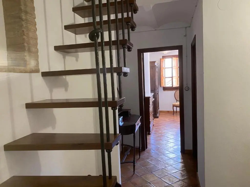 CASA MIRIAM