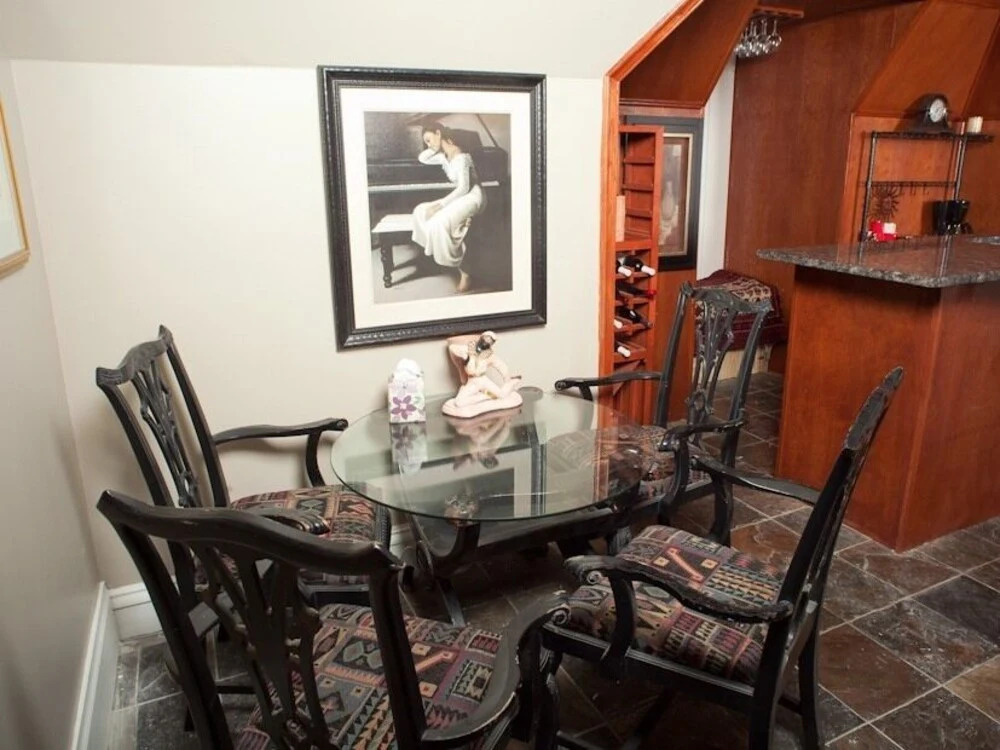 Welcome Inn Manor