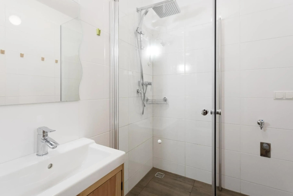 Vienna Smile Apartment Schoenbrunn