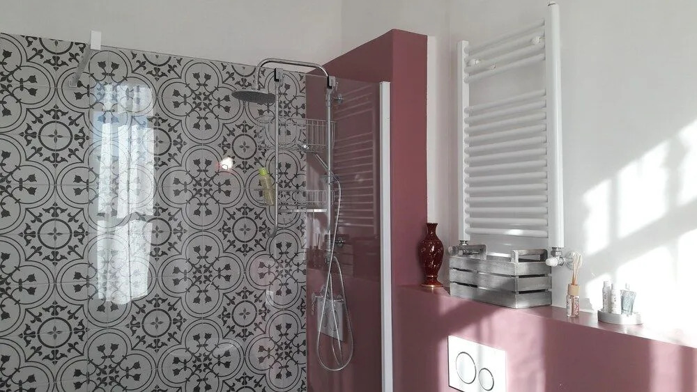 Langhe di Liguria B&B