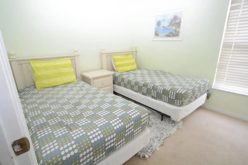 86336 Disney Area Resort Home