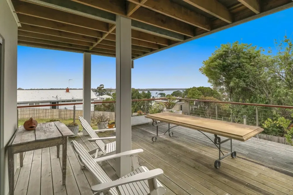 Kurrajong