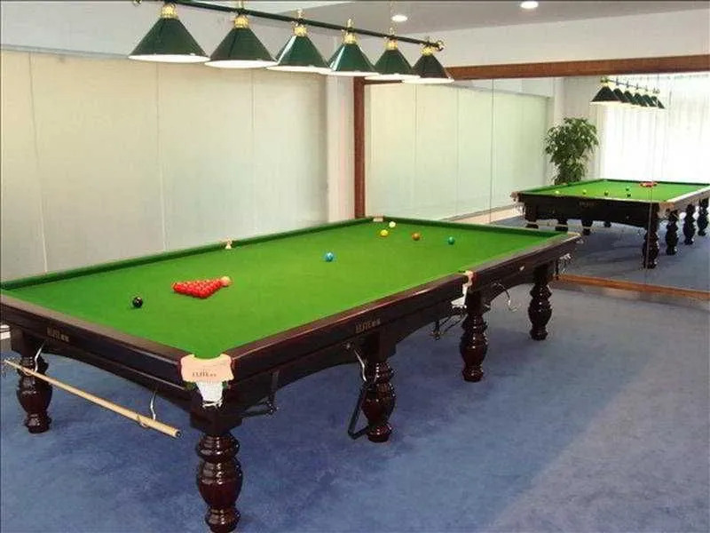 IntercityHotel Guangzhou East Railway Station