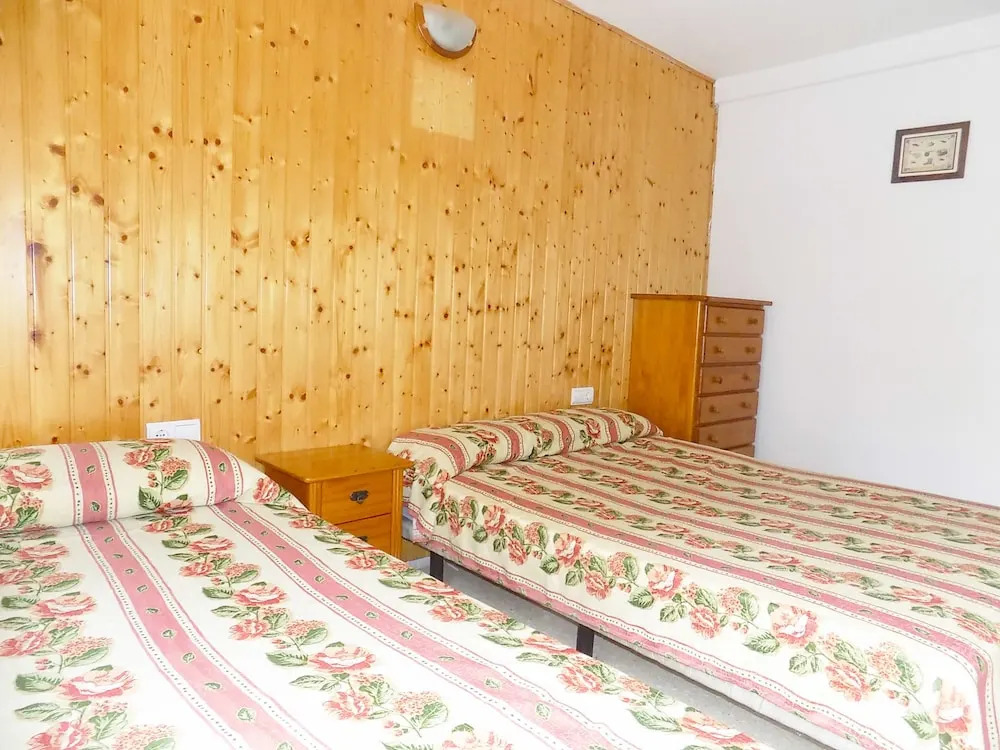 Apartsalou Malvinas