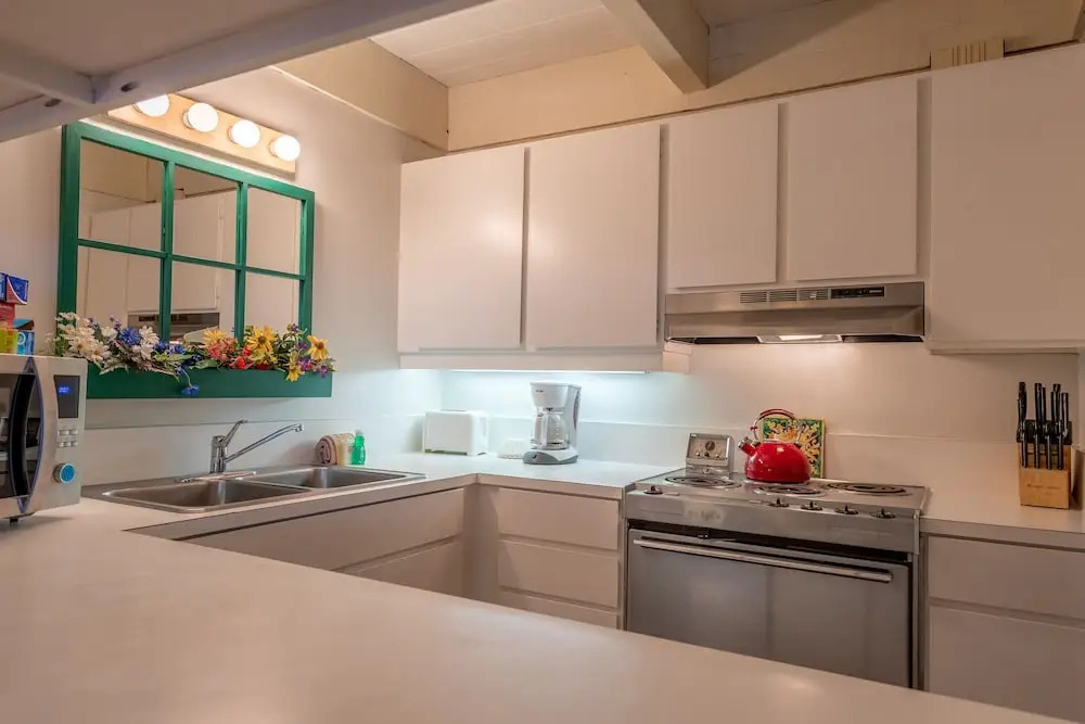 Dollar Meadows 1382 - 2 Br Condo