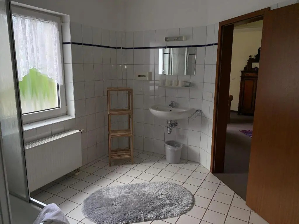 Hotel-Pension Teutonia