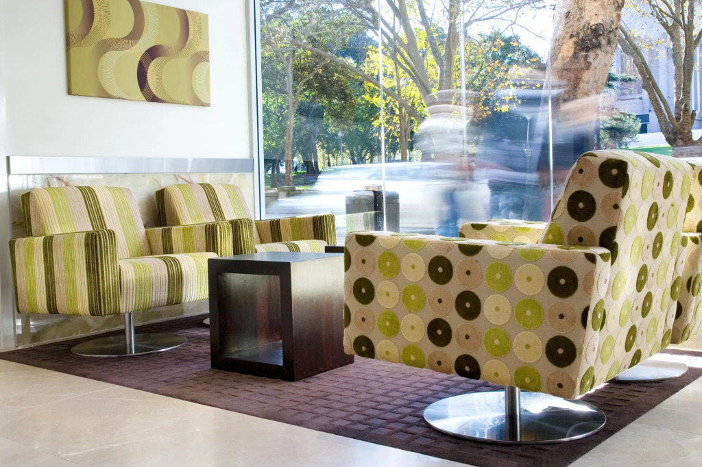 Hyde Park Inn