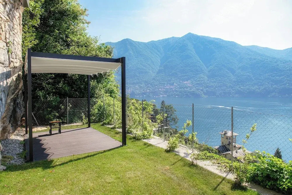 Villa Regina