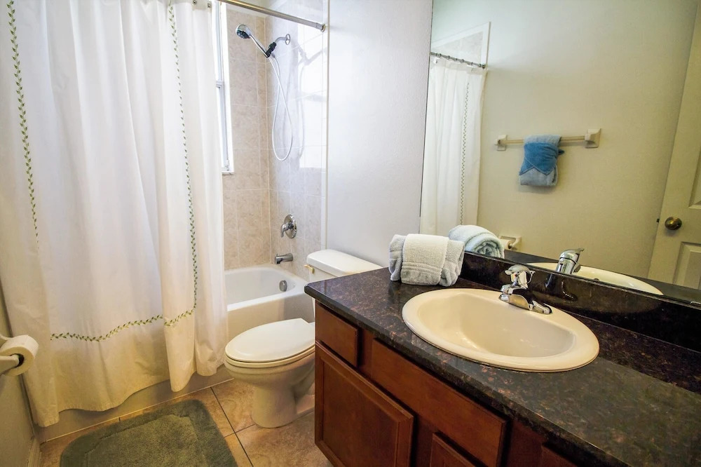 Blue Diamond Villa Villa 4 Bedroom