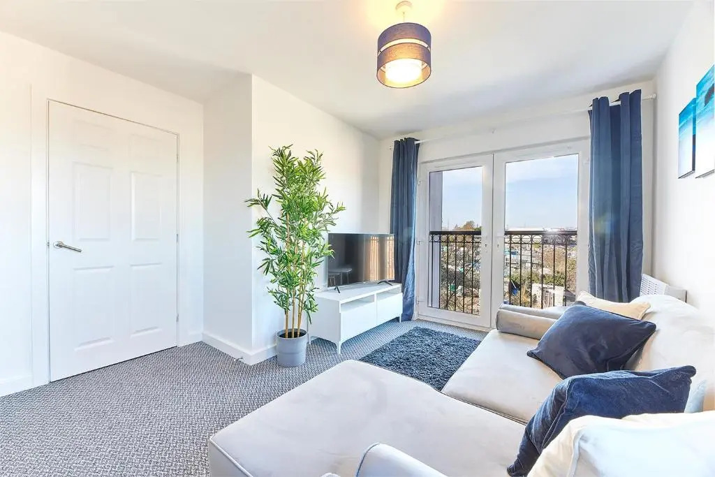 Druridge - Properties Unique