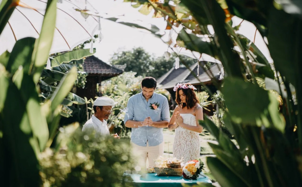 Royal Retreat Villas Lembongan