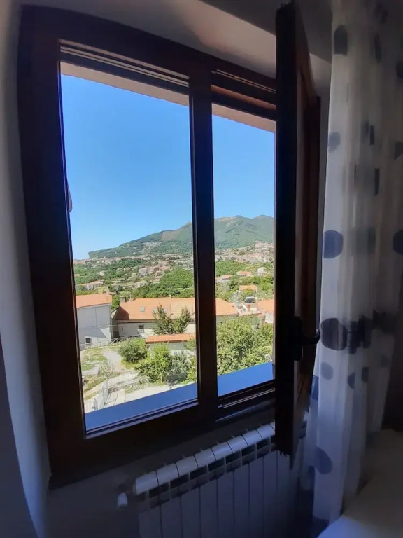 Raggio di Sole