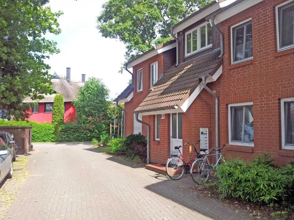 Birkenstrasse_6 i Wohnung 12