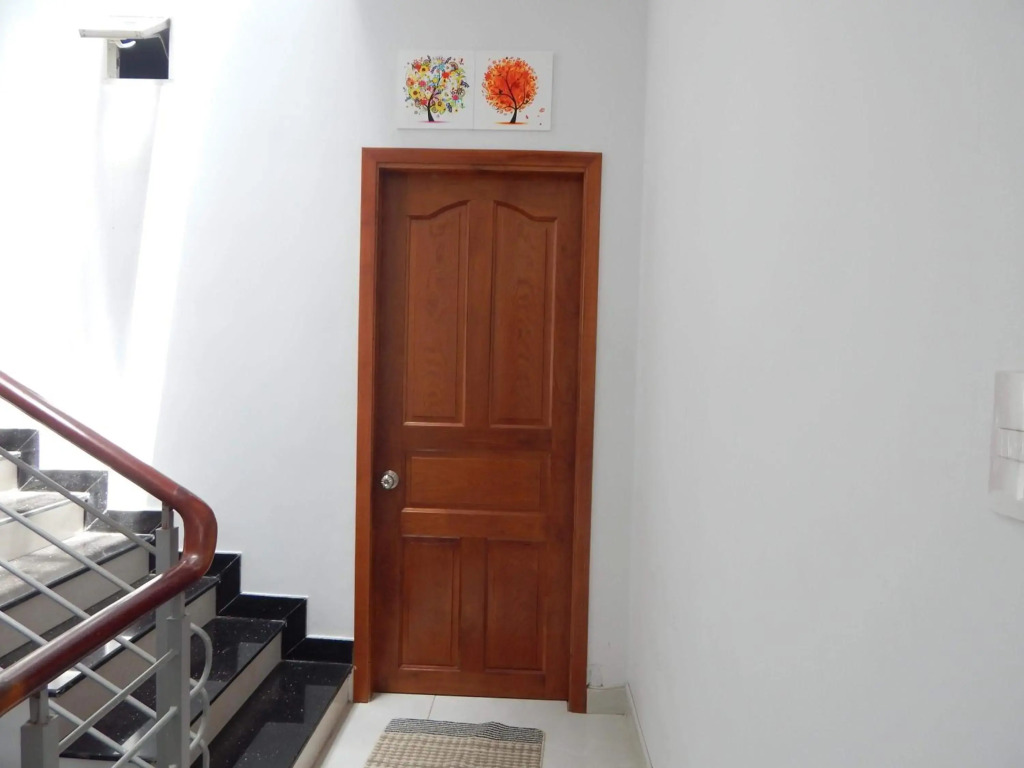 Homestay 37 AD