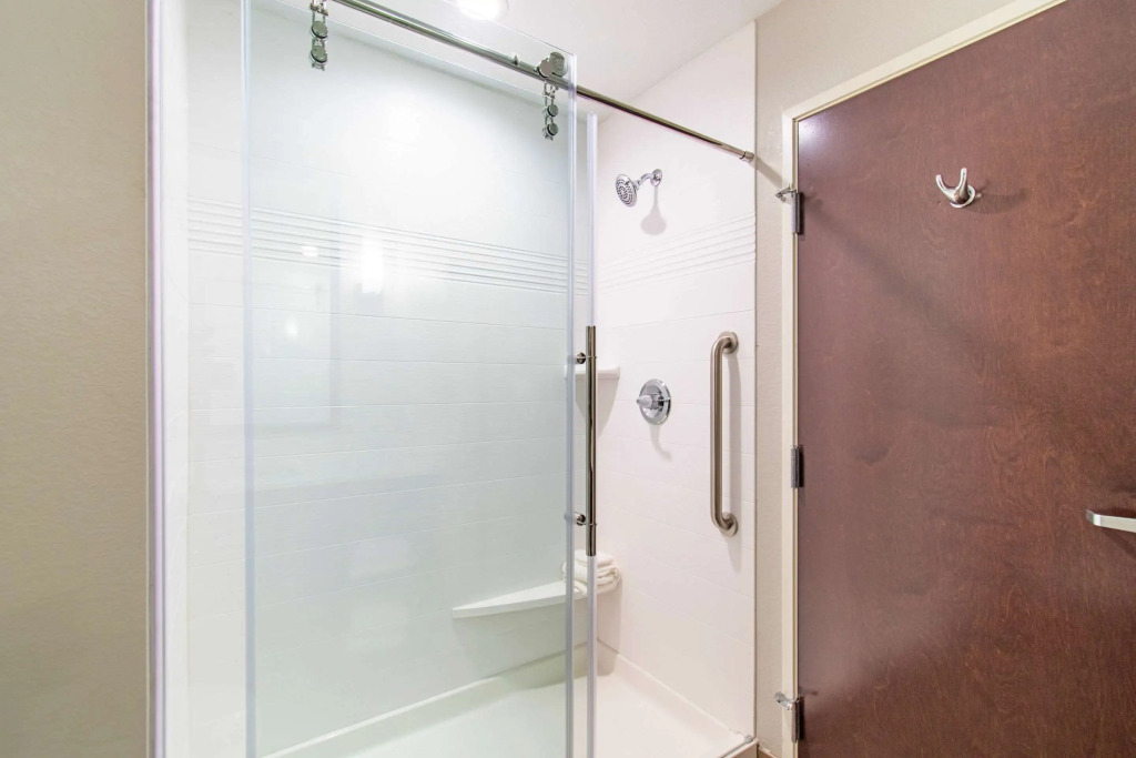 Comfort Suites Humble Houston IAH