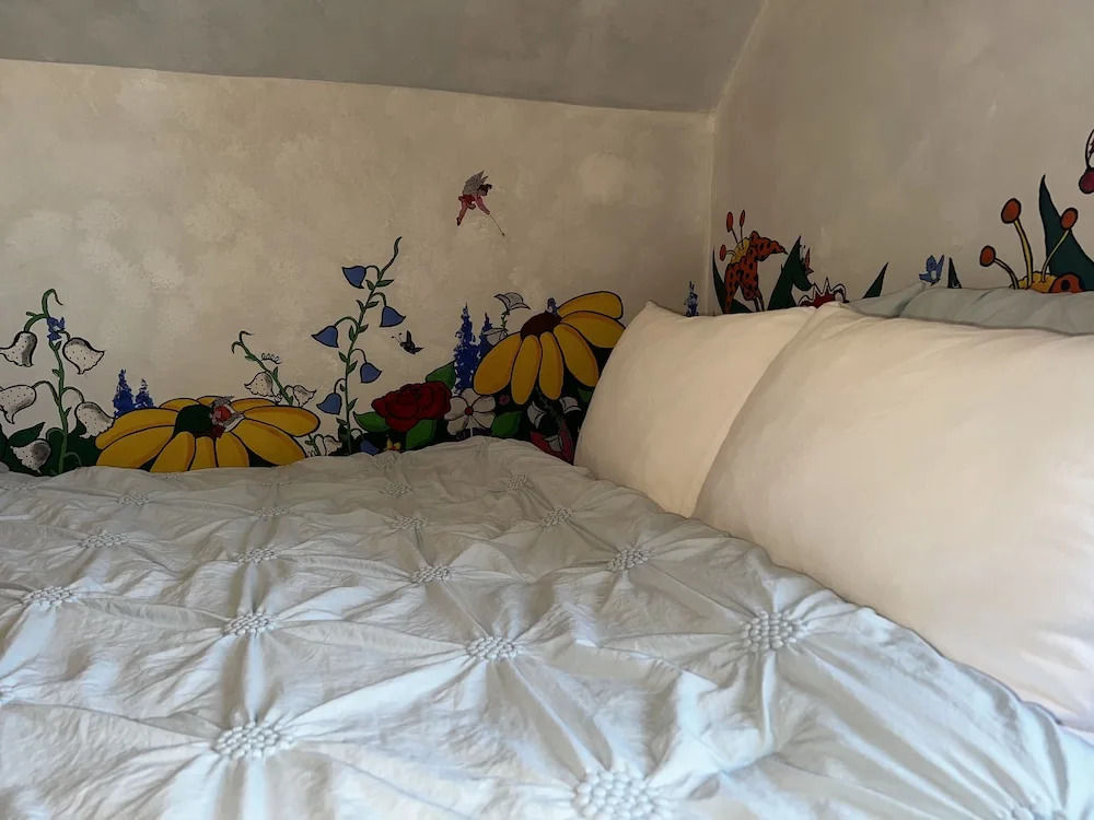 Emily's Place B&B