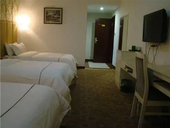 Phoenix Hotel