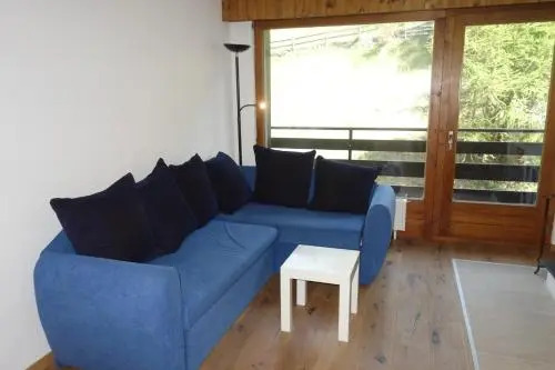 Ramuge A 045 - COSY apartment 4 pers