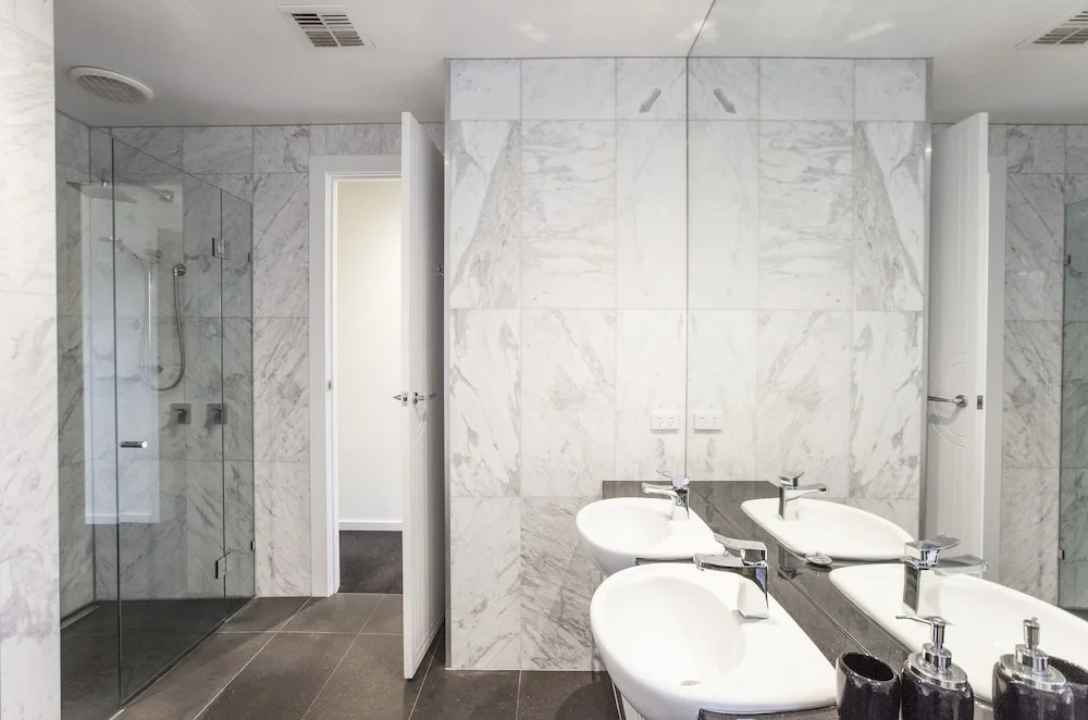 Boutique Stays - Elwood Hideaway