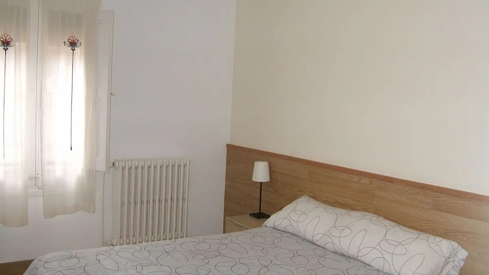 Hostal L'Esquella