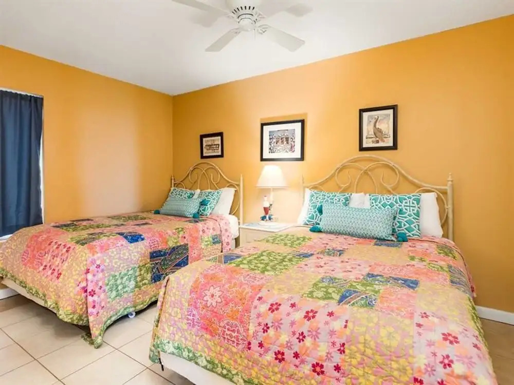 Breakers 13 by Meyer Vacation Rentals