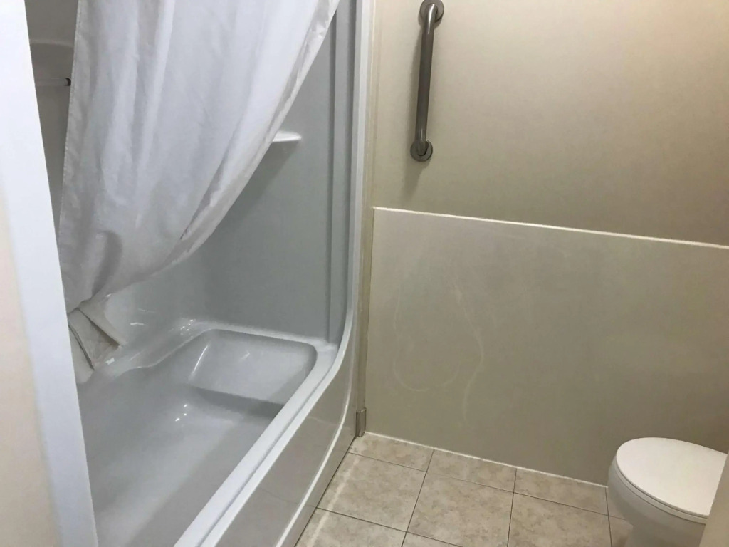 Best Western Thunder Bay Crossroads