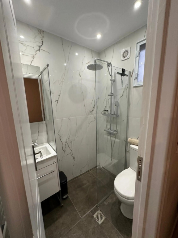 Filoxenia Apartment