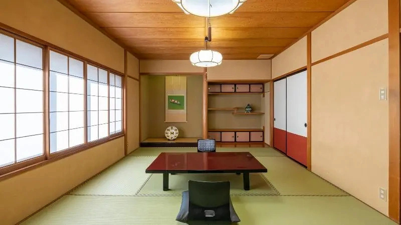 Shouheikaku