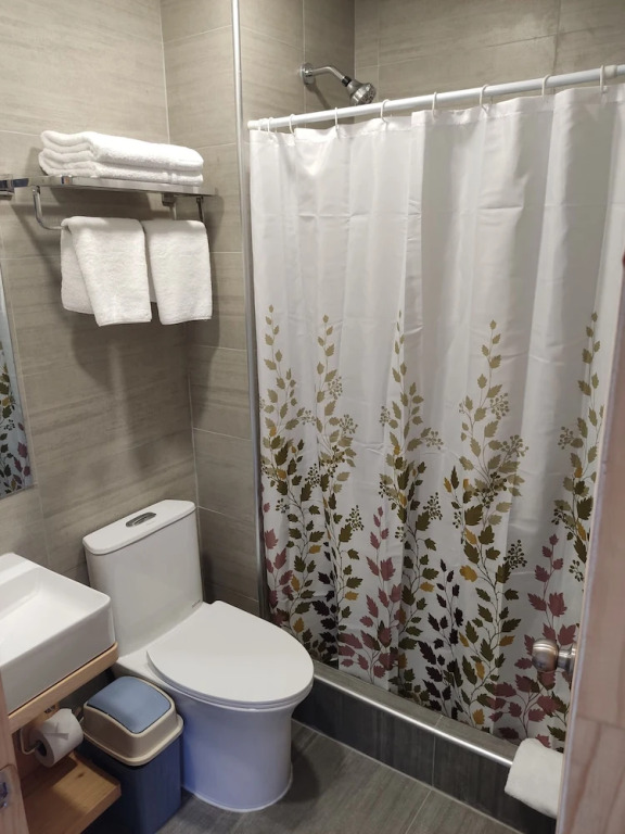 Vistara Suites