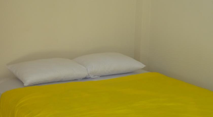Galeon Residencia Familiar