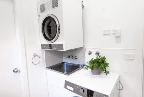 Byron Bay Accom Unit 4 63 Shirley Street, Byron Bay- Mango Tree