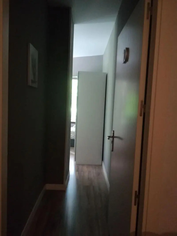 Hostal Palacete de la Almudayna