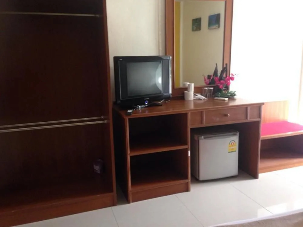 Diamond Home Resort